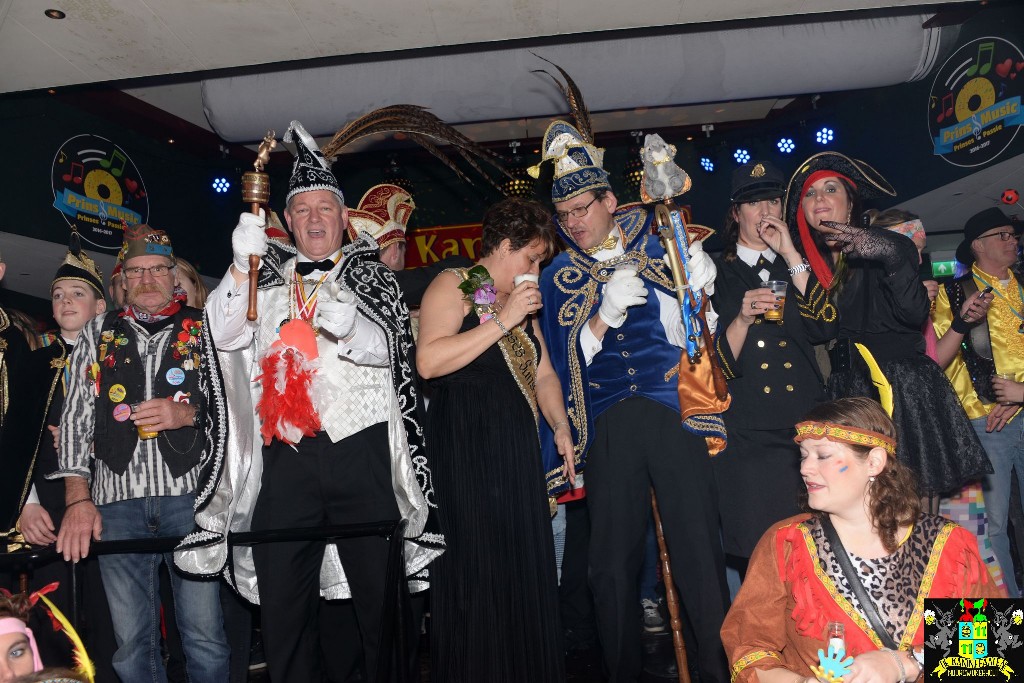 ../Images/Kroegentocht 2017 217.jpg
